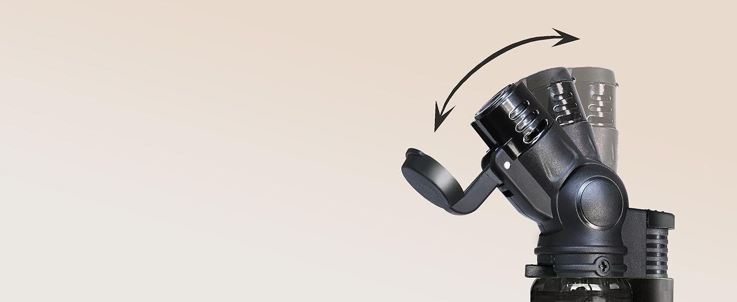 5 PACK TORCH LIGHTER