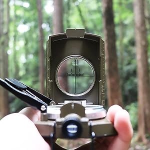 1/2pcs Travel Backpack, Waterproof Large Capacity Outdoor Backpack, Hiking Travel Camping Backpack For Men And Women, With Shoe Compartment, Ideal Choice For Gifts