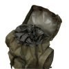Large Backpack Waterproof Sports Outdoor Camouflage Hiking Mountaineering Backpack Large Capacity Outdoor Camping Climbing Backpack