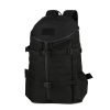 1pc Outdoor Backpack For Camping, Hiking, And Travel, Durable And Water-Resistant, With Multiple Compartments And Pockets