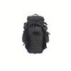 1pc 75 Liters Large Capacity Combination Large Backpack, Multi-functional Outdoor Sports Cycling Hiking Camouflage Backpack