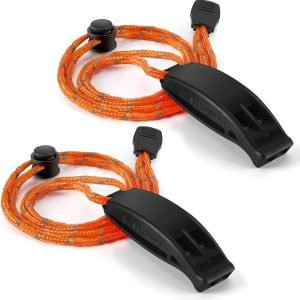 1pc Multifunctional Marine Compass, Car Compass Ball, Nautical Compass, Small Navigation Tool