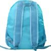 25L Backpack Packable Foldable Ultra Lightweight Water Resistant Durable Camping Travel Hiking Daypack for Men Women (Blue)