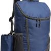 Hiking Backpack, Waterproof and Wear-resistant Lightweight Backpack Packable,Outdoor Travel Camping Daypack Foldable