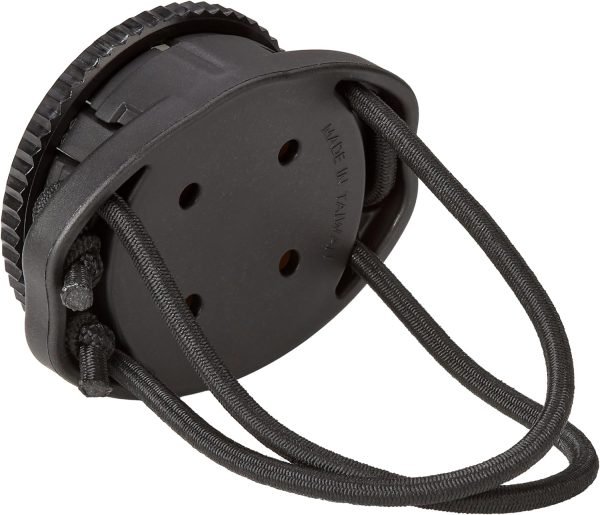 360° Ratcheted Rotating Bezel Scuba Diver Compass, Waterproof Oil Filled with Side-Window Compass