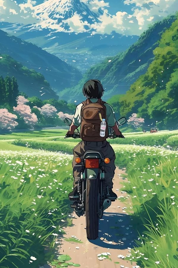 4pcs Hanging Bottle Buckle Clip Carabiner, Portable Mineral Water Bottle Clip for Outdoor Camping Hiking Traveling