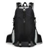 Large Capacity Outdoor Backpack, Backpack For Sports, Camping, Mountaineering Cycling Training, Hiking Backpack