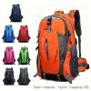 Outdoor Backpack Men's Large Capacity Travel Lightweight Casual Hiking Backpack Sports Waterproof Travel Mountaineering Bag Christmas, Halloween and Thanksgiving gifts