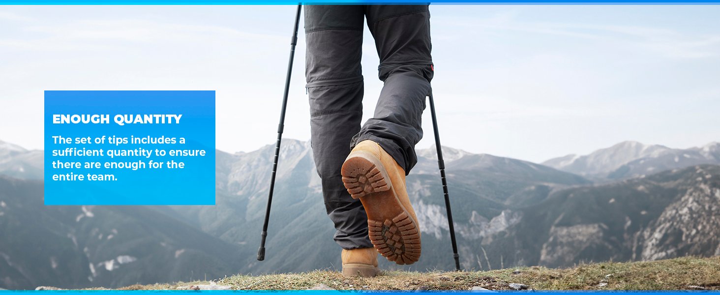 walking sticks for hiking cane grip replacement foam automatic retractable hiking stick walking pole