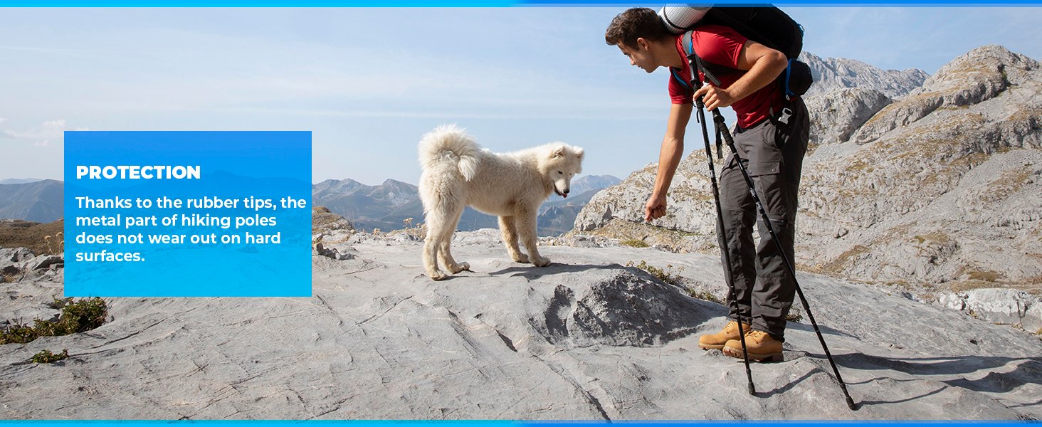 plastic sticks hiking sticks men stick grip retractable hiking stick crutches tips retractable 