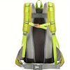 Large Capacity Outdoor Backpack, Backpack For Sports, Camping, Mountaineering Cycling Training, Hiking Backpack