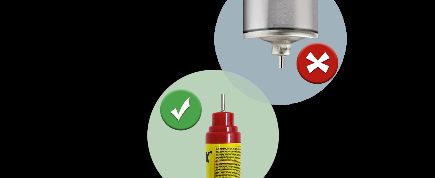 zoocura torch lighter