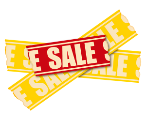 1/2pcs Travel Backpack, Waterproof Large Capacity Outdoor Backpack, Hiking Travel Camping Backpack For Men And Women, With Shoe Compartment, Ideal Choice For Gifts