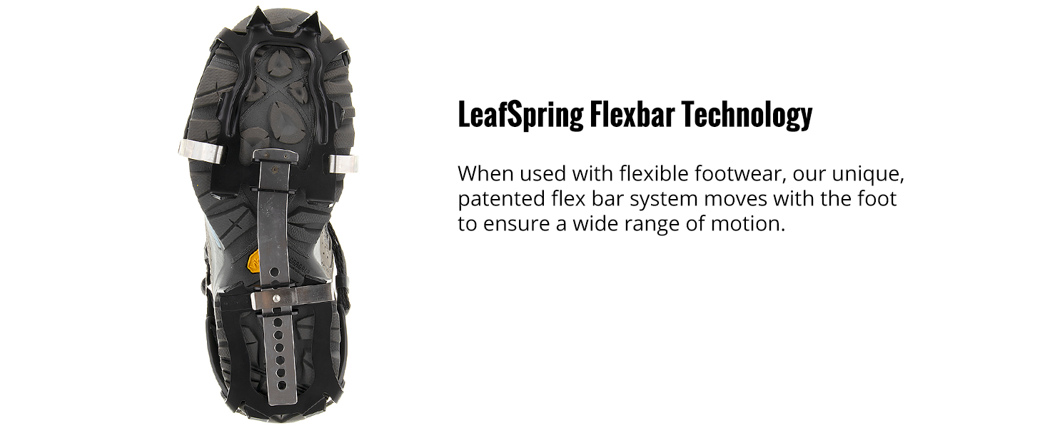 Kathoola product details