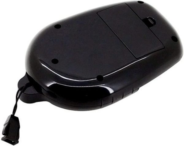 6in1 Digital Altimeter Compass Barometer Thermometer Weather Forecast Clock Outdoor Sports Mountain Climbing Tool with Backlit