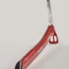 Corsa Nanotech Ice Axe - 60cm