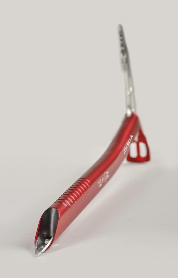 Corsa Nanotech Ice Axe - 60cm