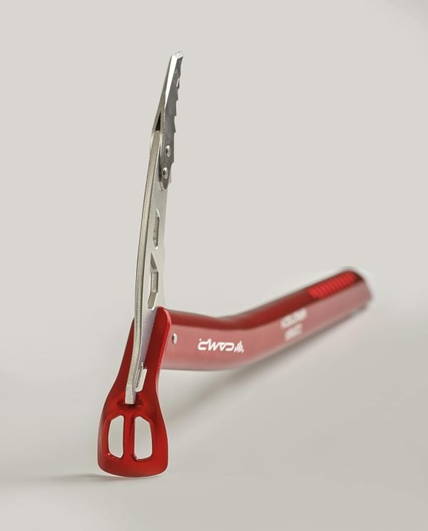 Corsa Nanotech Ice Axe - 60cm