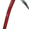 Corsa Nanotech Ice Axe - 60cm