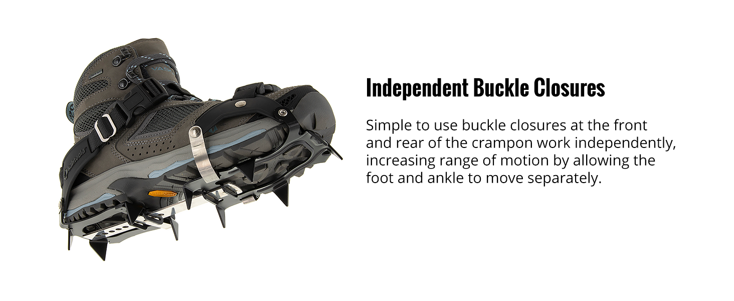 Kathoola product details