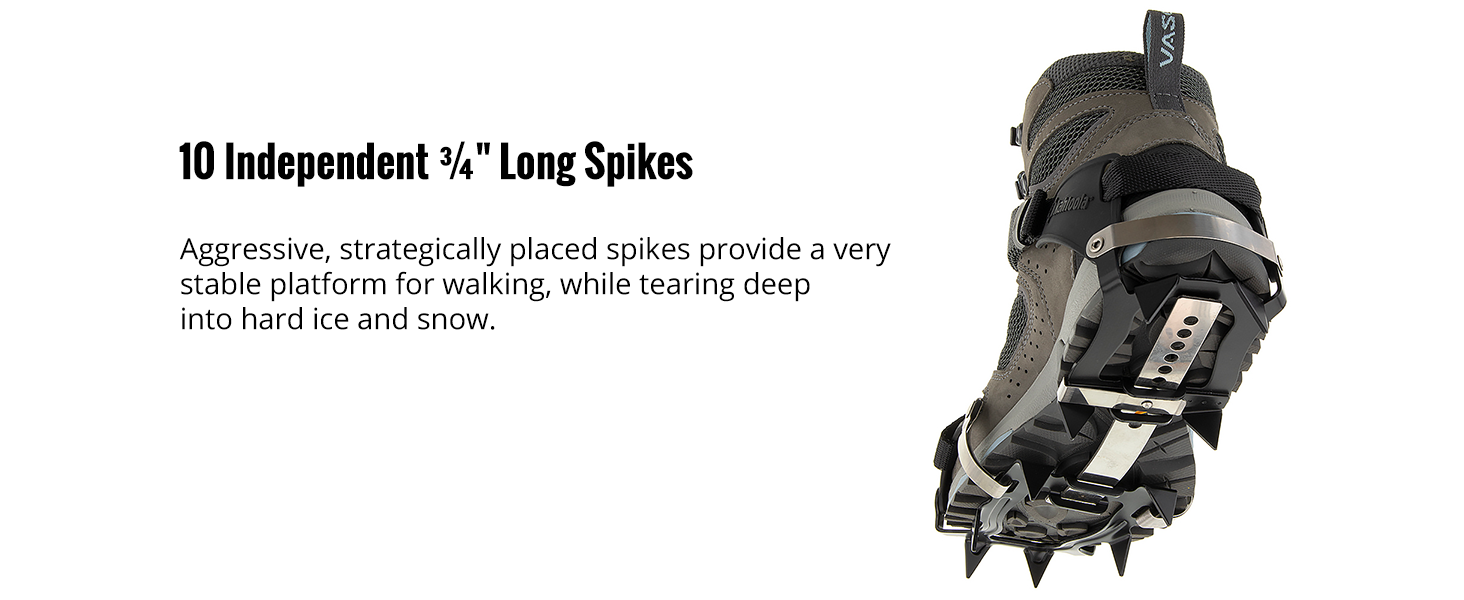 Kathoola product details