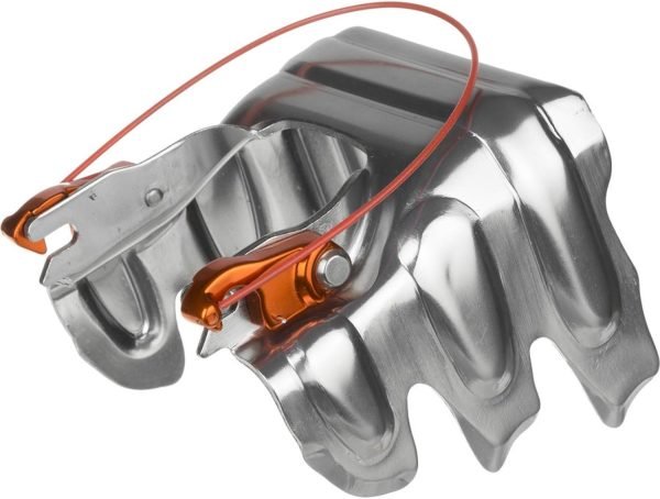 G3 ION Ski Crampon AT accessories 85