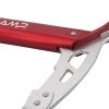 Corsa Nanotech Ice Axe - 60cm