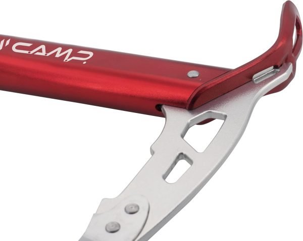 Corsa Nanotech Ice Axe - 60cm