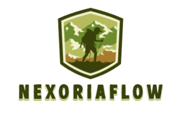 Explore the Extraordinary | Poshtofinds